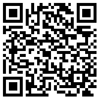 QR Code for bitcoin:bitcoin:bitcoin:1K7D2aF62o4SWvYMirCBEaPLvGG3gidVCp
