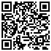 QR Code for bitcoin:bitcoin:bitcoin:1K7DfGShUbxBYMo3qW6NV1v2r8Fu8gWCJB