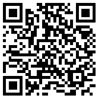 QR Code for bitcoin:bitcoin:bitcoin:1K7EPAA4vSwhbAtZUN49FaXrfjYMohBy3W