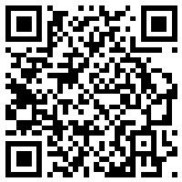 QR Code for bitcoin:bitcoin:bitcoin:1K7EPFByL1bD8RgEqsTggccLEKSxBY4BJC
