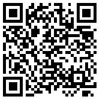 QR Code for bitcoin:bitcoin:bitcoin:1K7EjnHDefoFtNs1D2VZJ7Zdp3nUTpijoS