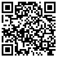 QR Code for bitcoin:bitcoin:bitcoin:1K7Fkwcus3D5WWPkP28X8wTYJV8pkq19uu
