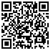 QR Code for bitcoin:bitcoin:bitcoin:1K7HZDbSsM46QLPEahStBsad3nExy5jfeD