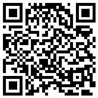 QR Code for bitcoin:bitcoin:bitcoin:1K7HgLMWHPyJYfZJsY8h9ibd5ssujP862W