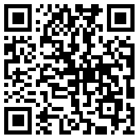 QR Code for bitcoin:bitcoin:bitcoin:1K7J9pWLsZ3zAH7QsjLSDBsECRhFWSa1Jp
