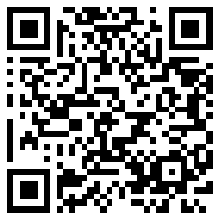 QR Code for bitcoin:bitcoin:bitcoin:1K7KBzhynaXB34u2e7pXJ2DADRpZG1WGfd