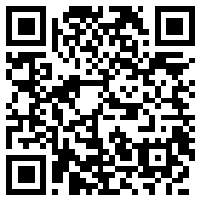 QR Code for bitcoin:bitcoin:bitcoin:1K7KMGZ7GSuPcEGDUbLAMYqH3GjCmLm62u