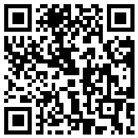 QR Code for bitcoin:bitcoin:bitcoin:1K7Mq94c7mAW4M632jYuqU67VRcCsoDcRf