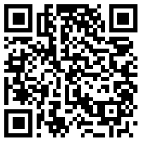 QR Code for bitcoin:bitcoin:bitcoin:1K7PgUQm4XUpg9FG3J1JYA3QXcxkos9LcC