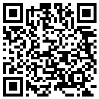 QR Code for bitcoin:bitcoin:bitcoin:1K7R1WPMcmTkSC4NRfdPnrePQv3QQWFkFS