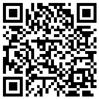 QR Code for bitcoin:bitcoin:bitcoin:1K7SLi7UxofNYFFcWRb23Rh3kcAhitArxo