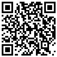 QR Code for bitcoin:bitcoin:bitcoin:1K7SaRmoPFuC1R8pgCK58uAkQKwvT7ndLi
