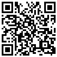 QR Code for bitcoin:bitcoin:bitcoin:1K7U3SWkfJ8WHjSPEcE5wXkgYiqSLdBxUA