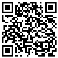 QR Code for bitcoin:bitcoin:bitcoin:1K7Ui6yeE24PSdrv5Ma6jMXT5P3Exhyfwr