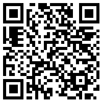 QR Code for bitcoin:bitcoin:bitcoin:1K7X6xHibk7jsjg3Nnp7wTYLGCfGLRiqWK