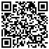 QR Code for bitcoin:bitcoin:bitcoin:1K7XvGp5VF1kGbr8HM5B5PE1zctAwArmHr