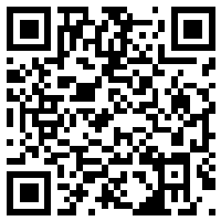 QR Code for bitcoin:bitcoin:bitcoin:1K7buysQdAnk3PbaRnPwpfgEJsZ1okR7df