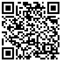 QR Code for bitcoin:bitcoin:bitcoin:1K7cW7ujUkM7t7TQfc4DHRhhwwQC51cDda