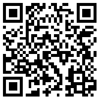 QR Code for bitcoin:bitcoin:bitcoin:1K7fCfyEdBsp42fTLrAWASkW82Y3pTaVGJ