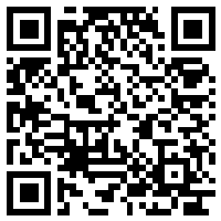 QR Code for bitcoin:bitcoin:bitcoin:1K7fvQ2DbYmDWrve9p4u7KmFJsE2huwRsP