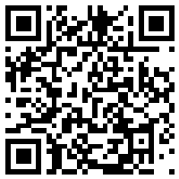 QR Code for bitcoin:bitcoin:bitcoin:1K7gcUTVd5paaARP5YUNUucQ6CEkQFdsZ2