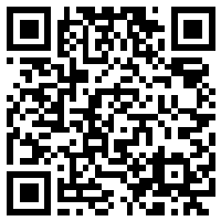 QR Code for bitcoin:bitcoin:bitcoin:1K7jgDjxtP4gAeyABZPVAZasKRsmcTdBVH