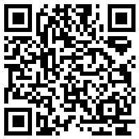 QR Code for bitcoin:bitcoin:bitcoin:1K7kPKaUPZRDRDXzSFiDP3Rhriz3vVfoxQ
