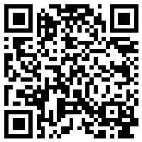 QR Code for bitcoin:bitcoin:bitcoin:1K7sWHMRcsP5VyTDRTST8s8tekZpn78KYr