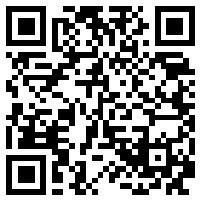 QR Code for bitcoin:bitcoin:bitcoin:1K7udPonsPPaLQ4GLz3uf6x5d6bLTapdbj
