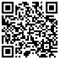 QR Code for bitcoin:bitcoin:bitcoin:1K7v2537nASGn4ZUgRF7pcGcANA9TPCa9B