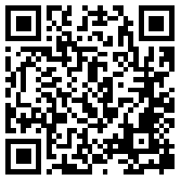 QR Code for bitcoin:bitcoin:bitcoin:1K7xMQM8VU6eFDM6FAmPEXsXWJ3xZ4Svep