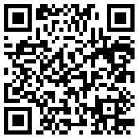 QR Code for bitcoin:bitcoin:bitcoin:1K7xQX2bsDCD1Dg4FweaRn3Thm7SPdQPTe