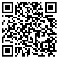 QR Code for bitcoin:bitcoin:bitcoin:1K7yRp5SFE4wjpQMAEGs445PfUYvrXwVUX