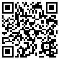 QR Code for bitcoin:bitcoin:bitcoin:1K7zPakdc19EXAjE8nvHsQH9FFSCMGHEDB