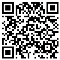 QR Code for bitcoin:bitcoin:bitcoin:1K81d2dp4b9AF4U92qiL4qethvEH8zFmPf
