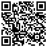 QR Code for bitcoin:bitcoin:bitcoin:1K832qiGGf5km1n3paDdVCQud22QJcnyUS