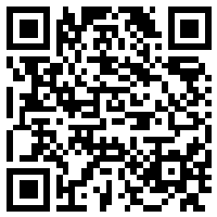 QR Code for bitcoin:bitcoin:bitcoin:1K83RTgzbTayACXZ4b1U5Ue7mcE8GvCPUq