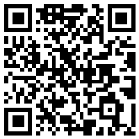 QR Code for bitcoin:bitcoin:bitcoin:1K89uCc3UTXeCbGCLwUEsDwjTryjMYphDJ