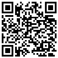 QR Code for bitcoin:bitcoin:bitcoin:1K8Ahc4JkFU2Wvkt7qmsXcTsRi6aToouK