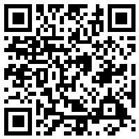QR Code for bitcoin:bitcoin:bitcoin:1K8BksLL7LoeNbPmoPXQX5gPcAM8MqR7YV
