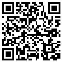 QR Code for bitcoin:bitcoin:bitcoin:1K8C2HxeQbK6PcRpJQY1UKif258PP5MLAC