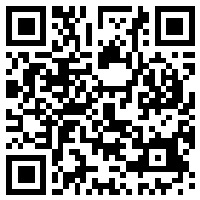 QR Code for bitcoin:bitcoin:bitcoin:1K8EigMpgKbydphzPjbjprrupxqFKHKCfC