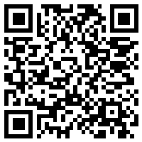 QR Code for bitcoin:bitcoin:bitcoin:1K8NKijAHsbowjiS8SN4e5LSC3EZ4ePtae