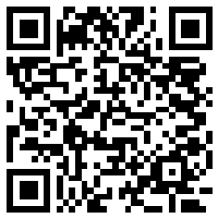 QR Code for bitcoin:bitcoin:bitcoin:1K8P4rPhPTunRhkPjfTLP4vsMahV7pcKCk