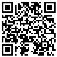 QR Code for bitcoin:bitcoin:bitcoin:1K8TmSeKUHhJ4PVzuPkVUseuGBd5te6ERT