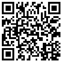 QR Code for bitcoin:bitcoin:bitcoin:1K8YVedb4KHUX7uy6SVPJFRGXJqiFQinsT