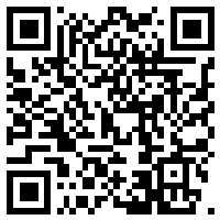 QR Code for bitcoin:bitcoin:bitcoin:1K8aAUmvaBbw8GoHT3MLfiMpwHWUx4bawF
