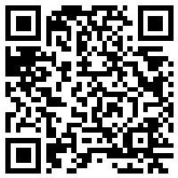 QR Code for bitcoin:bitcoin:bitcoin:1K8do5SNbASwNHquSFWuG4VRPXxzoeH19R