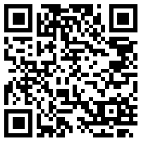 QR Code for bitcoin:bitcoin:bitcoin:1K8fBoGz9wjVsjxKCL5FpykishD2JGDMCY
