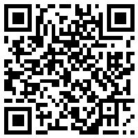 QR Code for bitcoin:bitcoin:bitcoin:1K8jfoDySKGACGLNXT26PvffDF67dCYGjK
